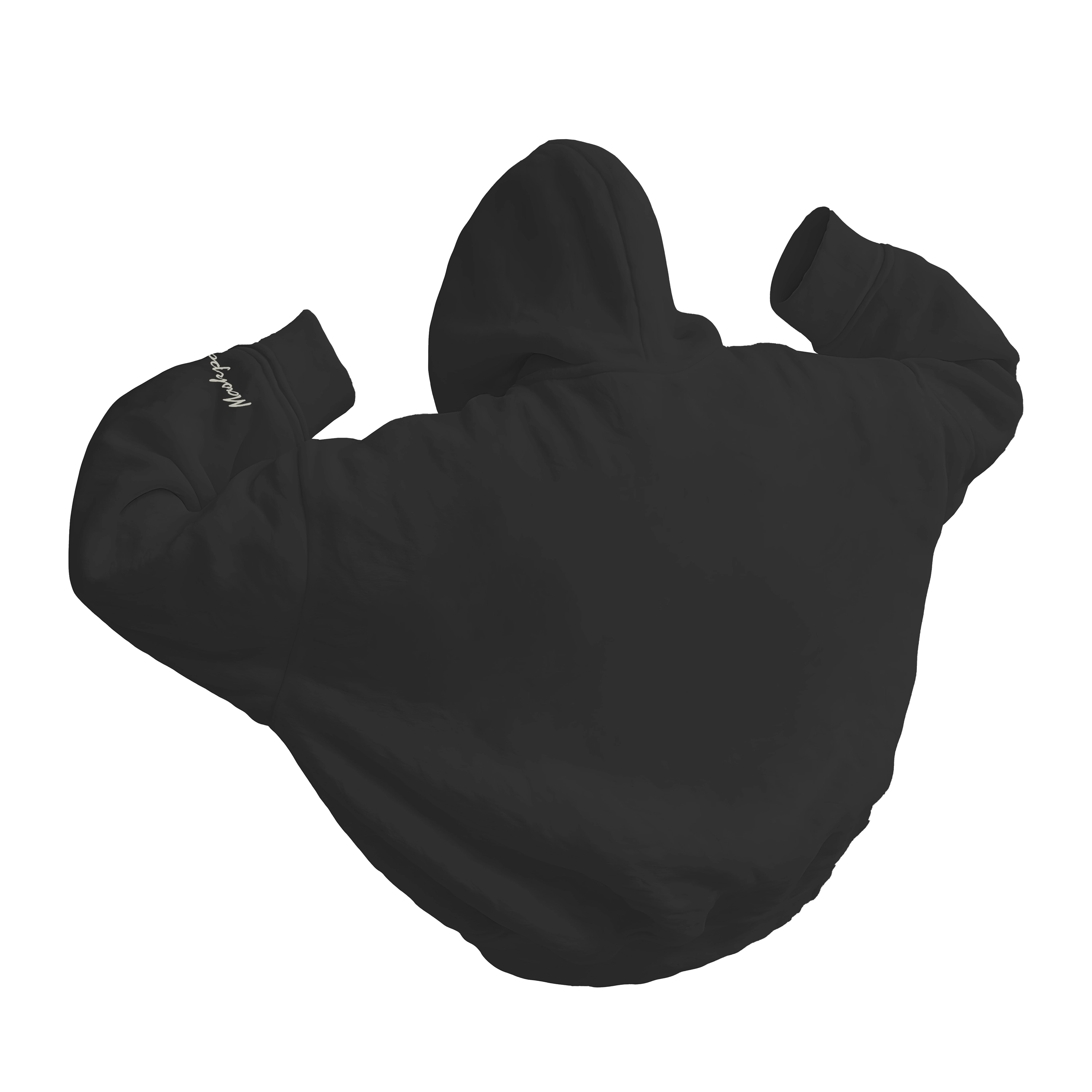 MASKPARK Logo