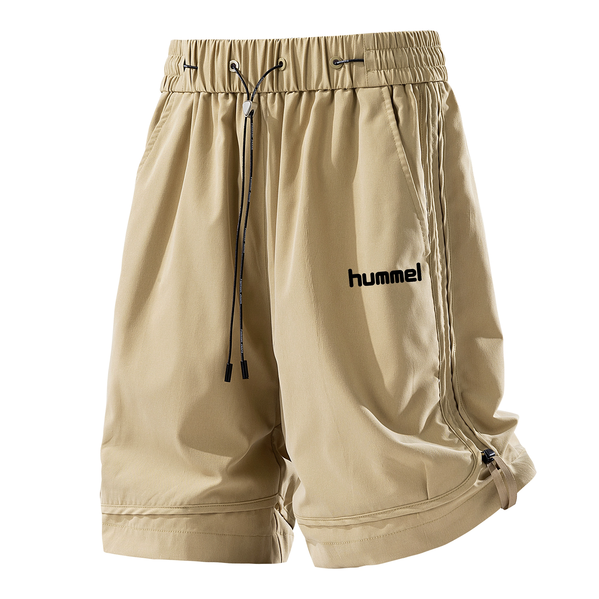 hummel