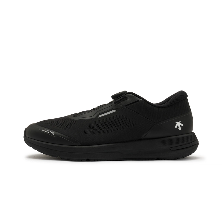 DESCENTE FITSTEP WIRE