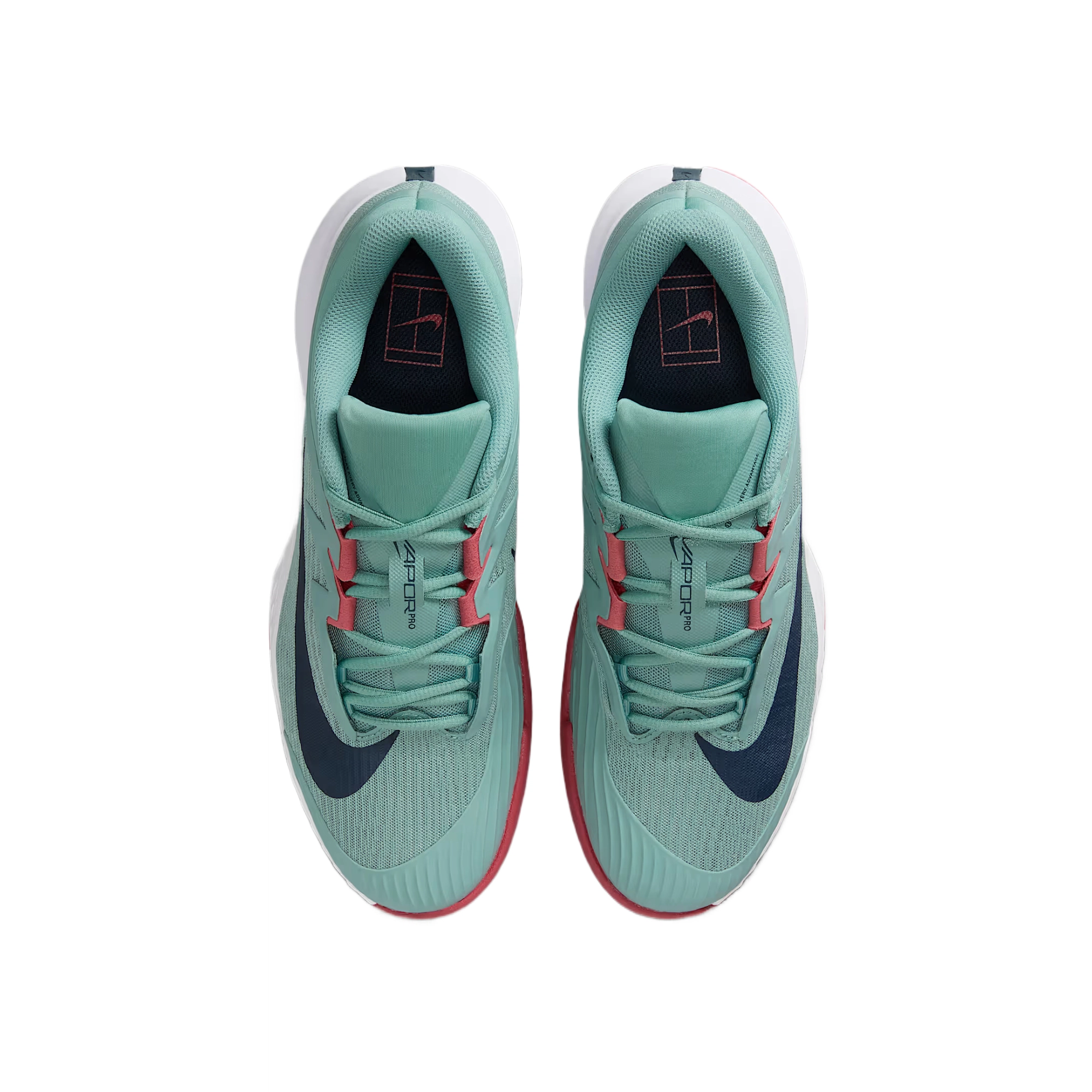 Nike Vapor Pro 3