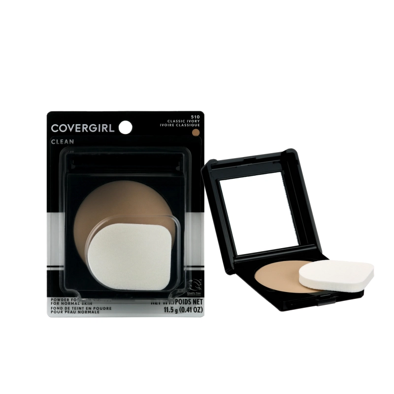COVER GIRL 11.5g