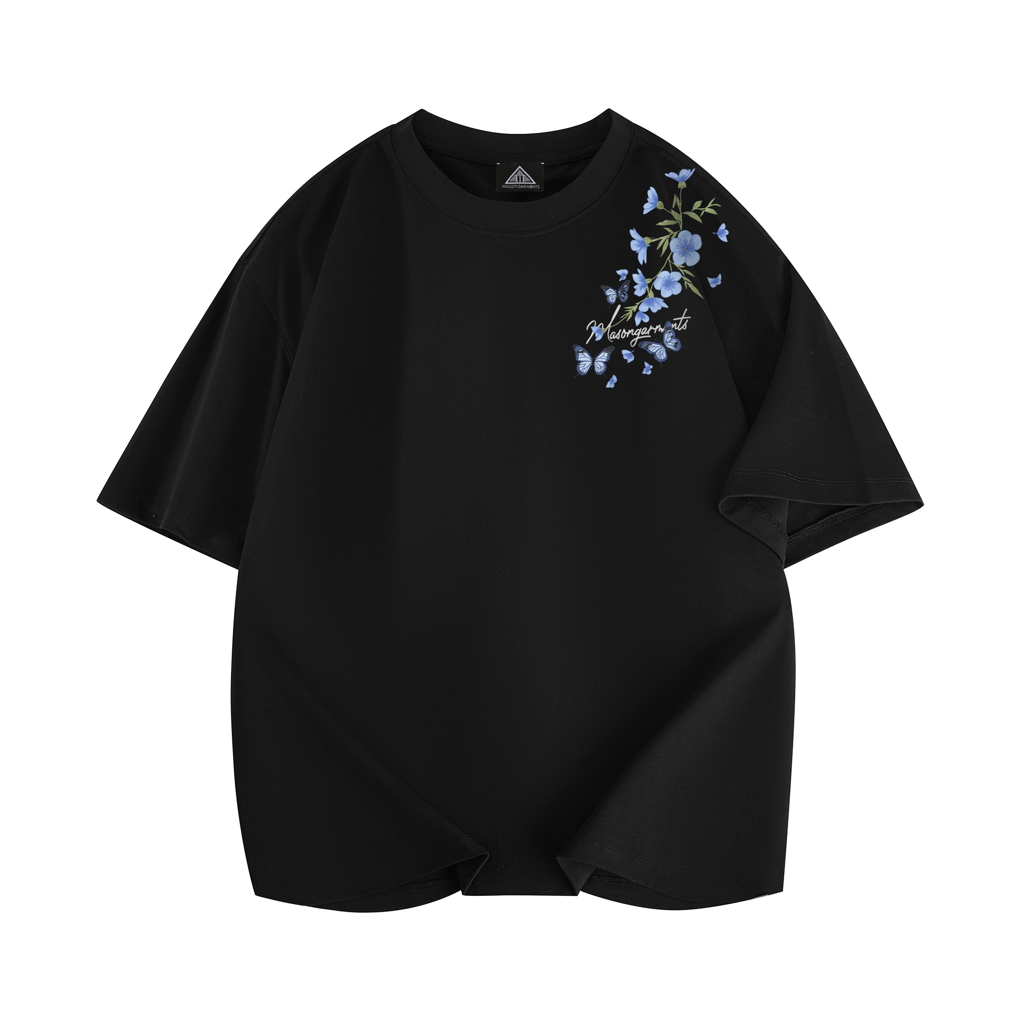 masongarments T
