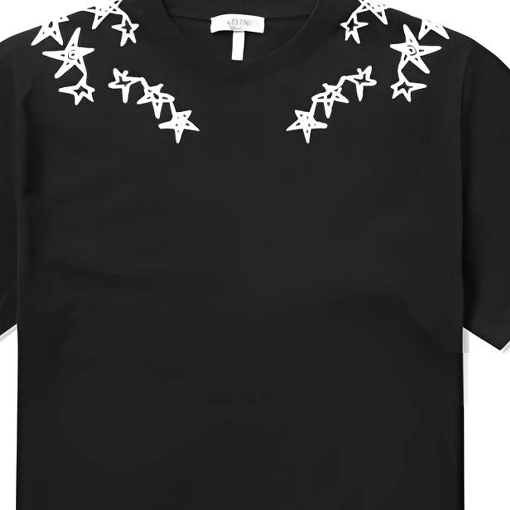 Valentino T