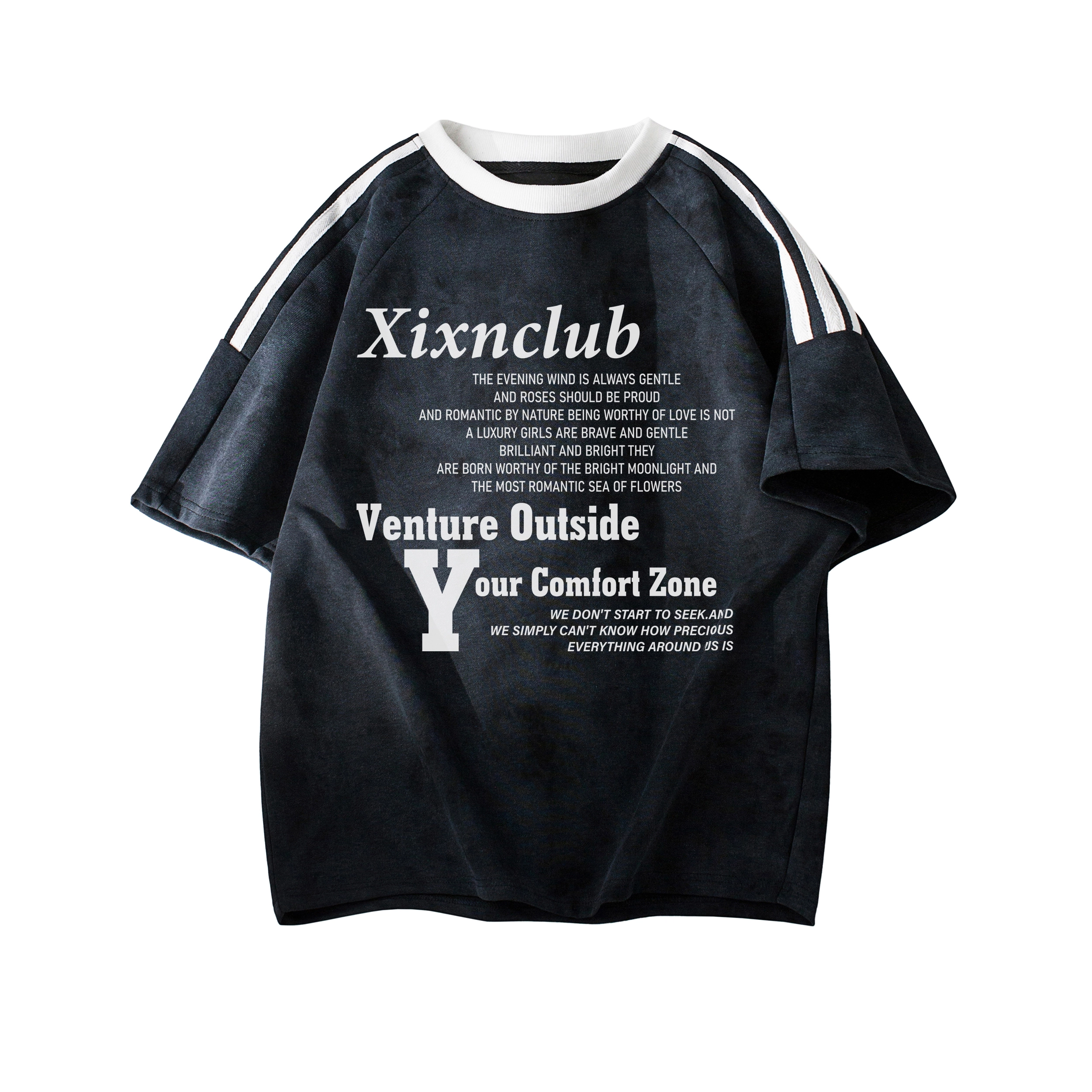 XIXN T