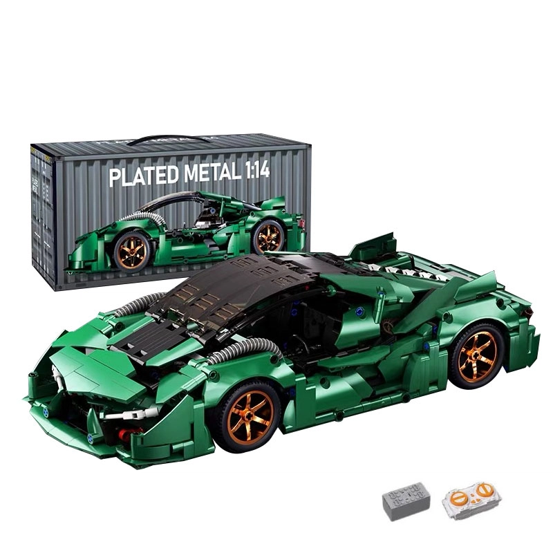 114 0-300pcs JZ-