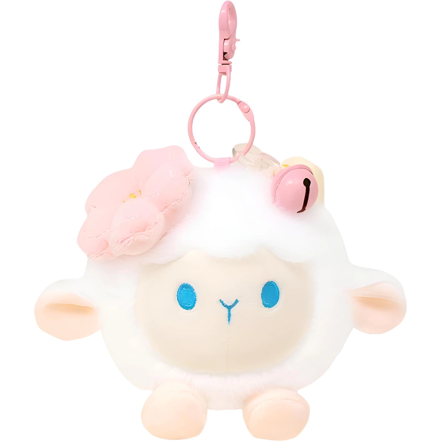 Brangdy 10cm