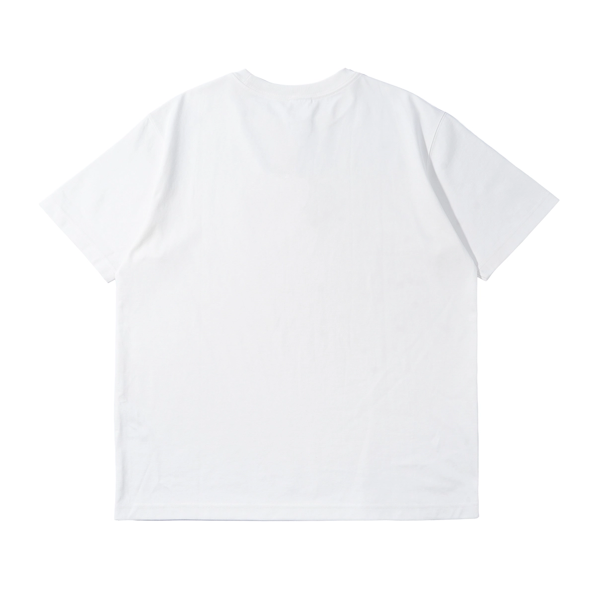 RESTICK T