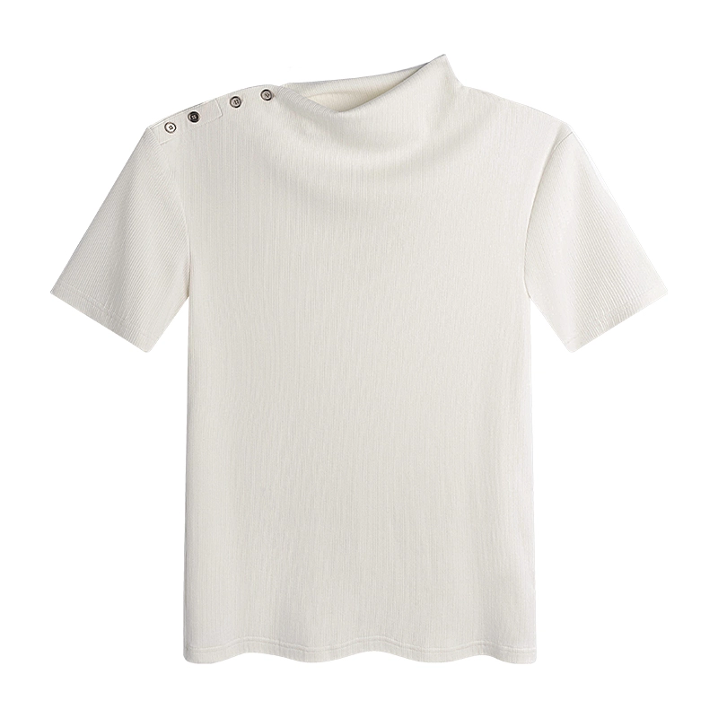 DBW DOUBLEWIN T