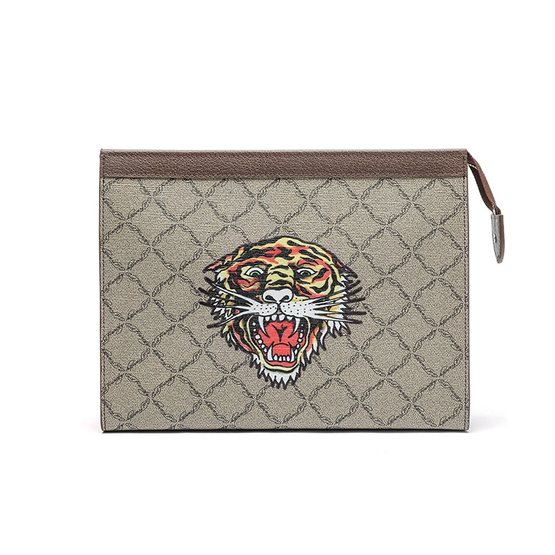 Ed Hardy PVC
