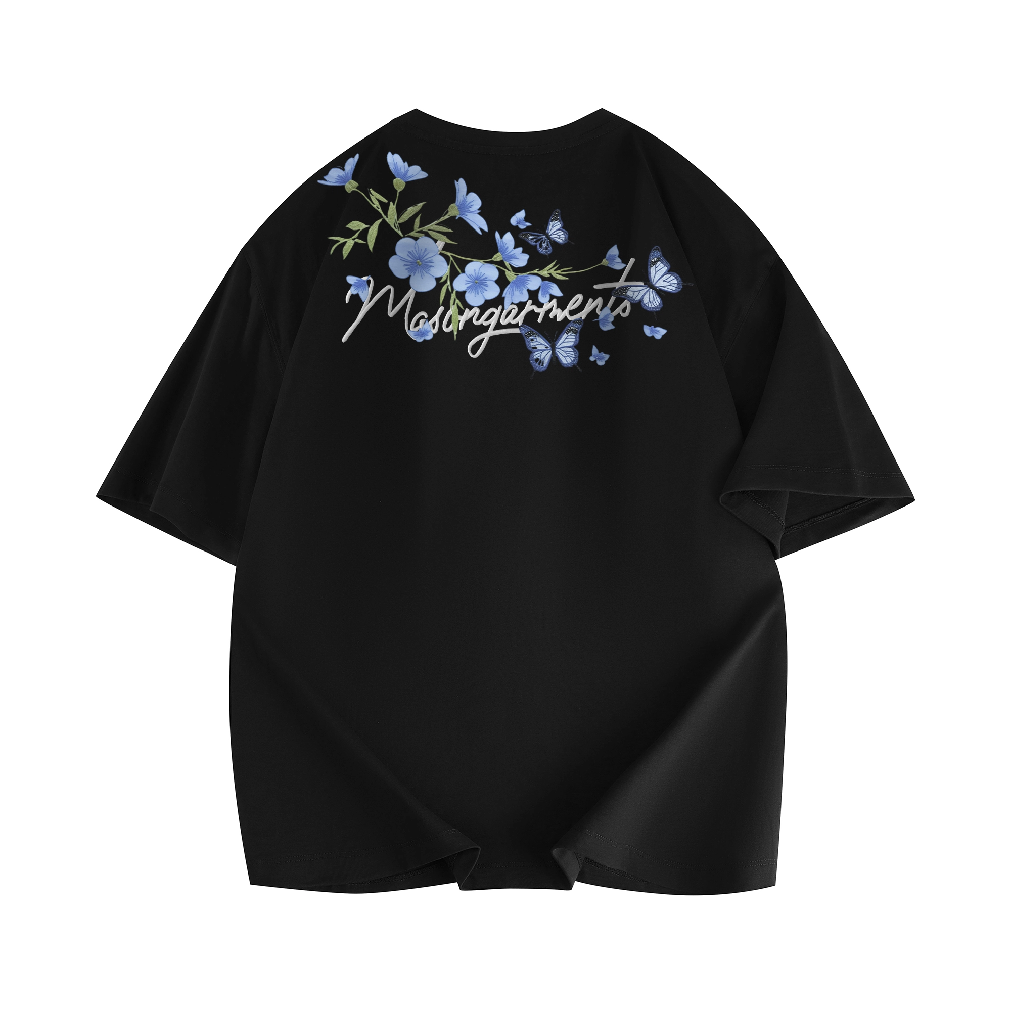 masongarments T