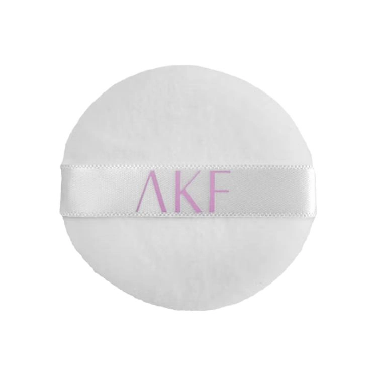 AKF