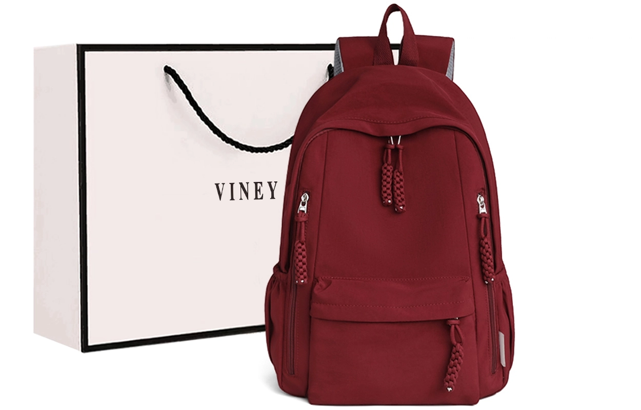 VINEY