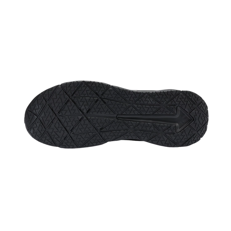 DESCENTE CIRCUIT WIRE 2.0