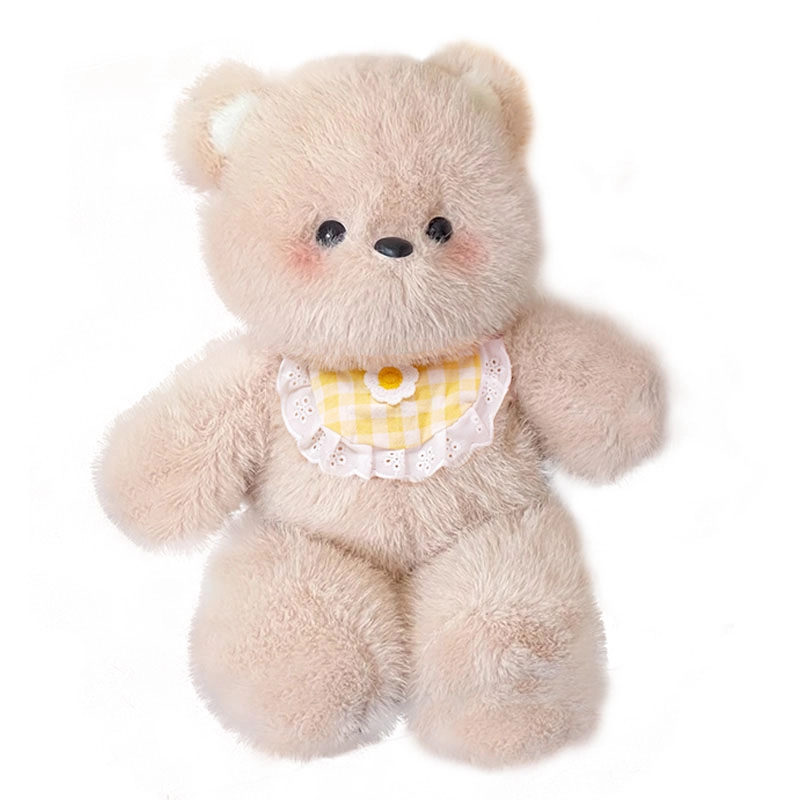 ELEPH BUNNY 50cm