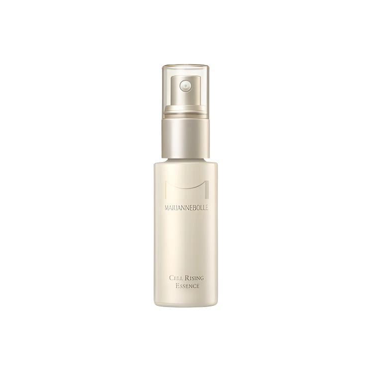 30ml