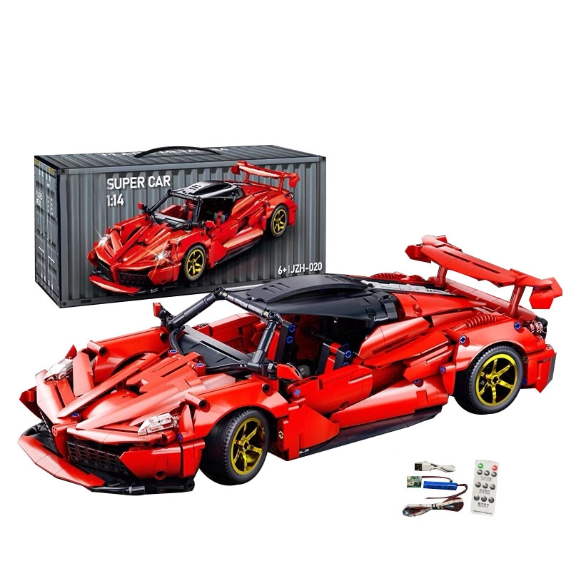 114SP3 0-300pcs JZ-