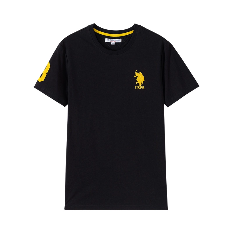U.S. POLO ASSN. T