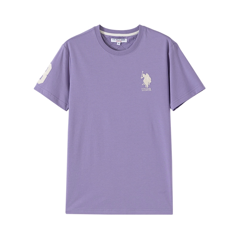 U.S. POLO ASSN. T