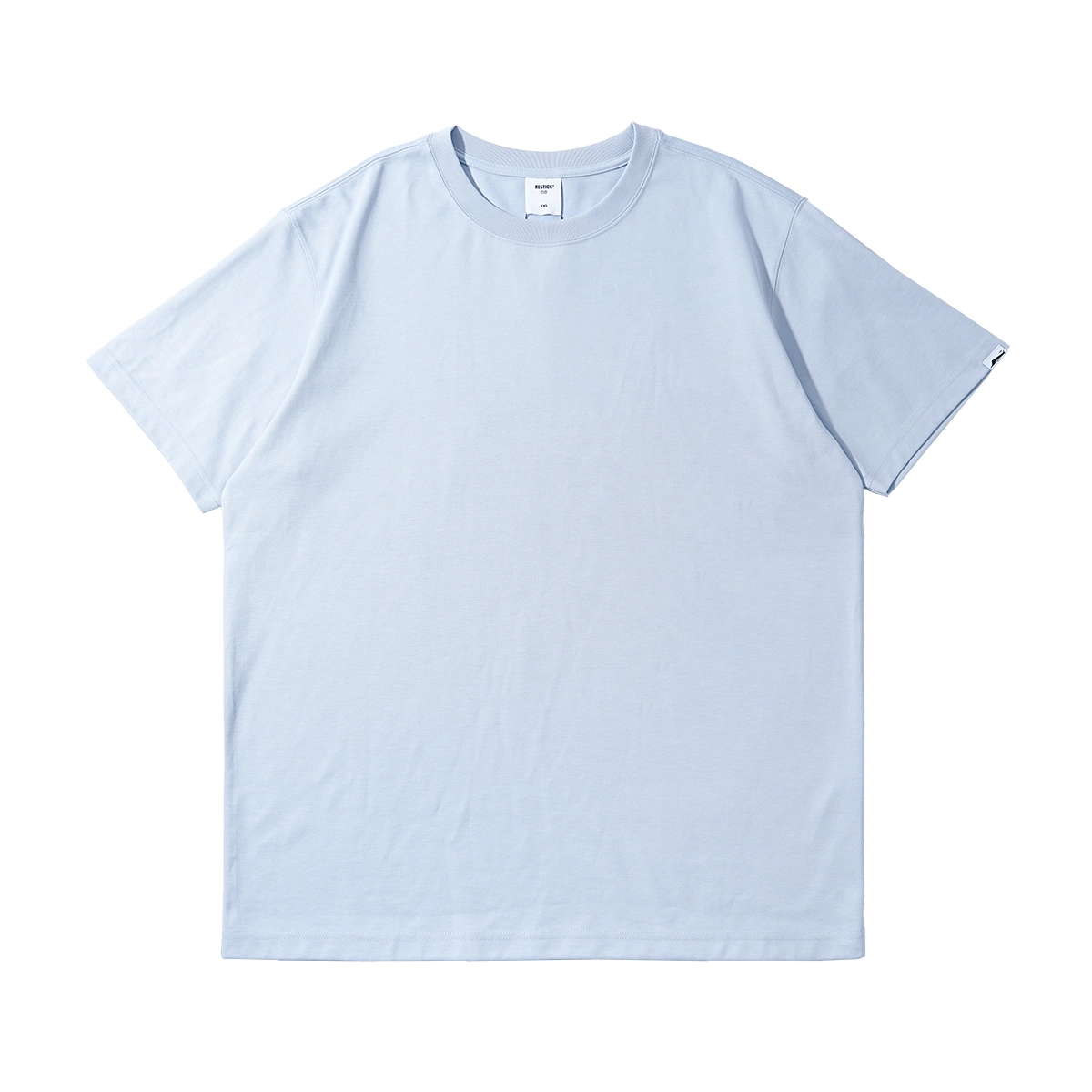 RESTICK T