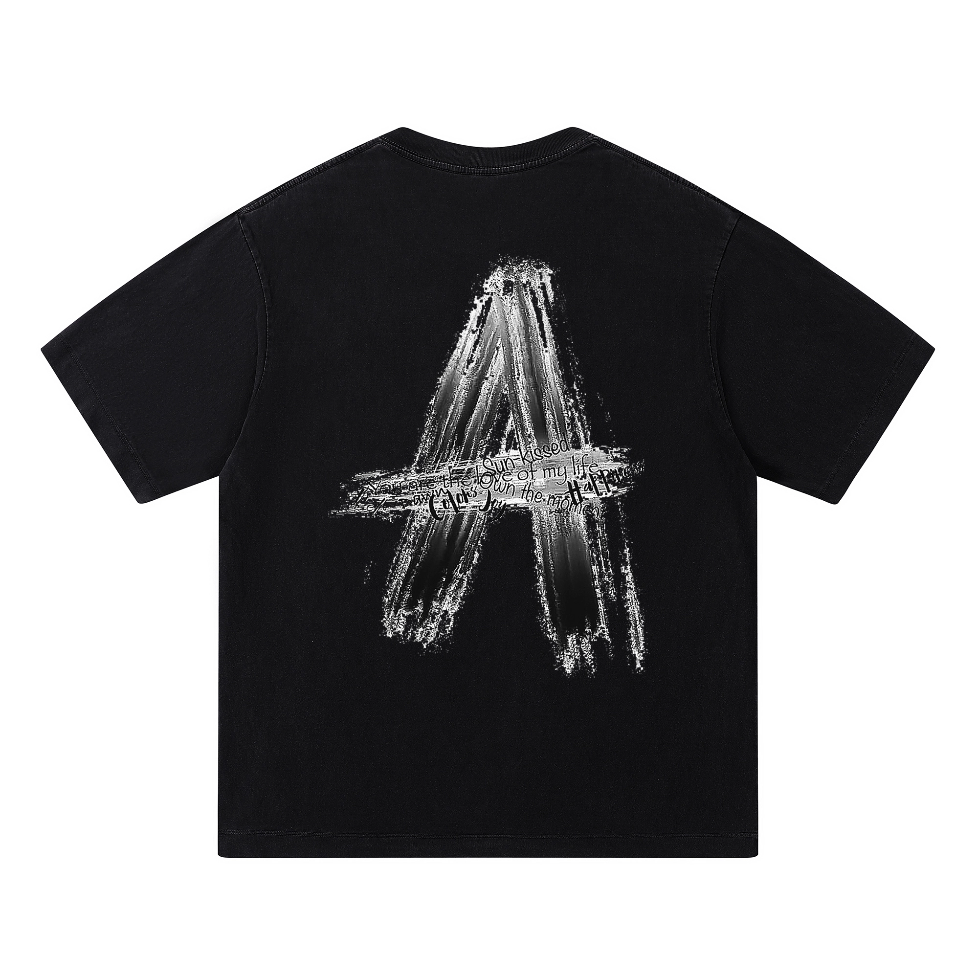 Slazenger T