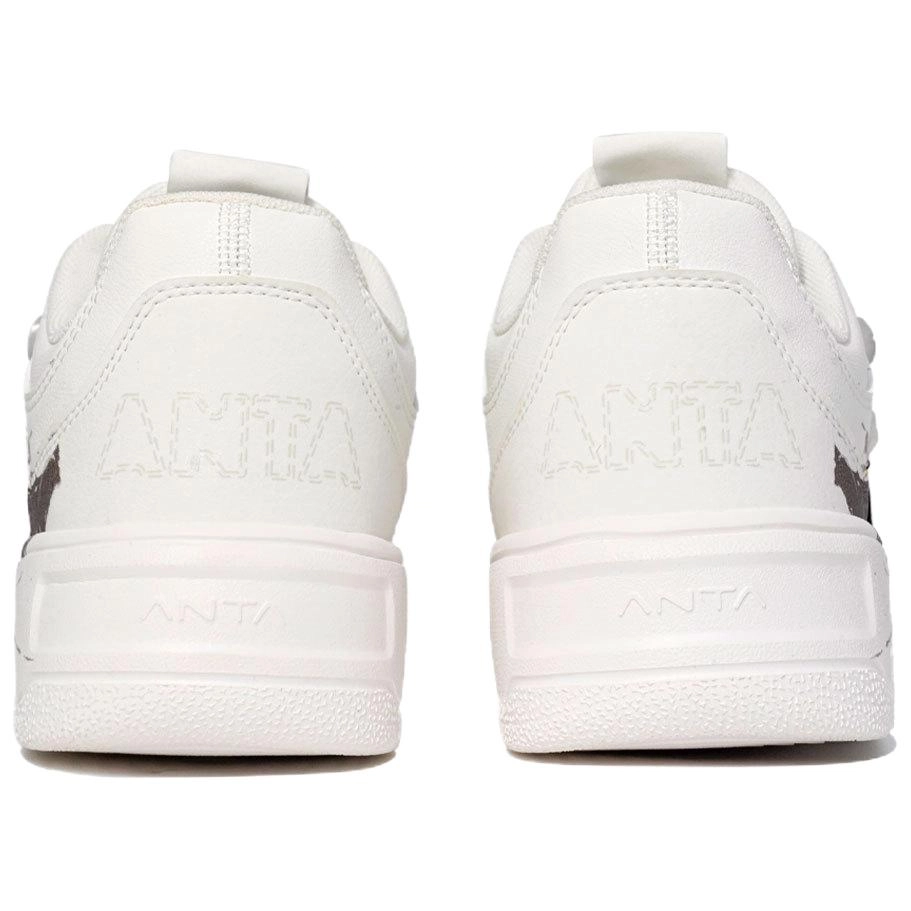 Anta LTDZ