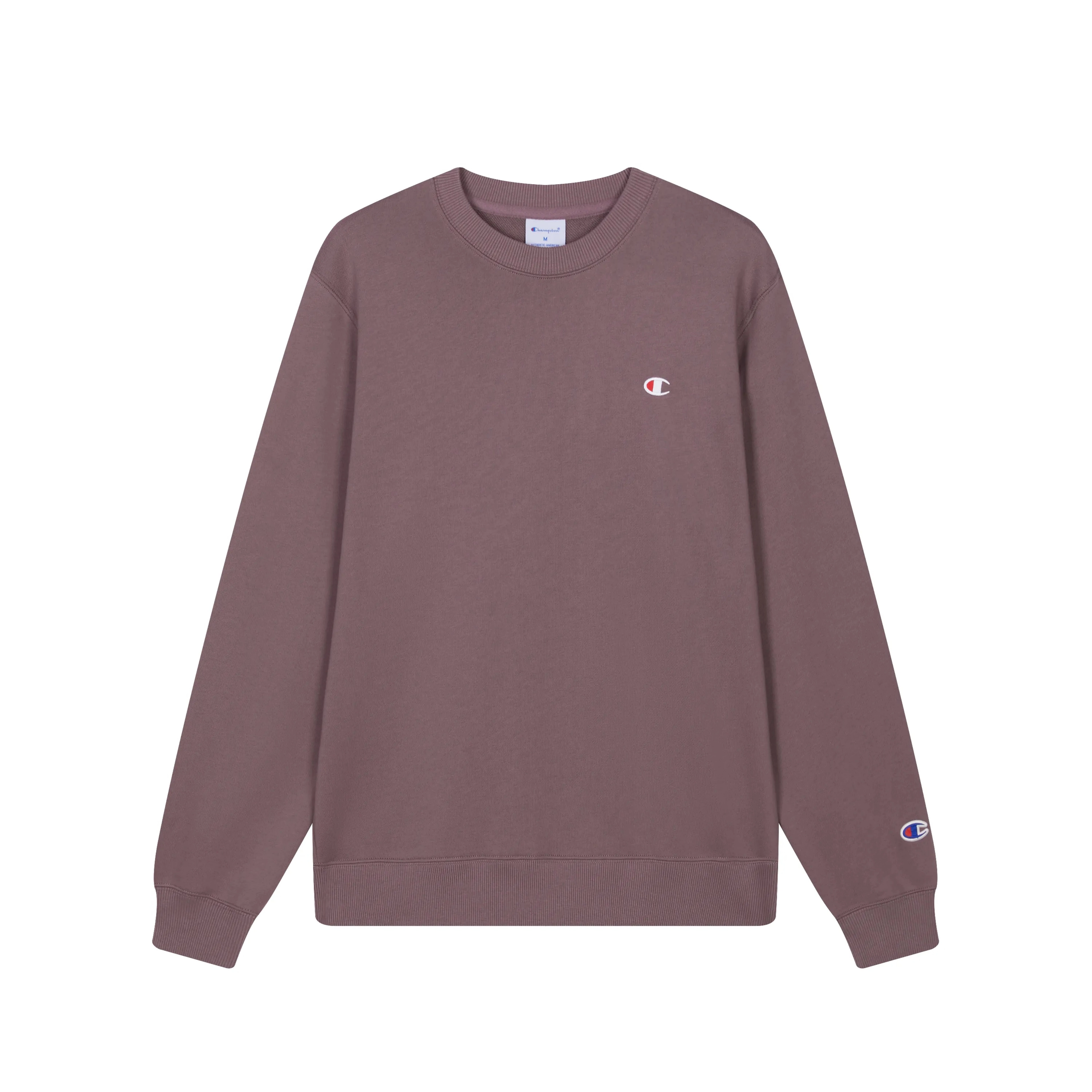 Champion C