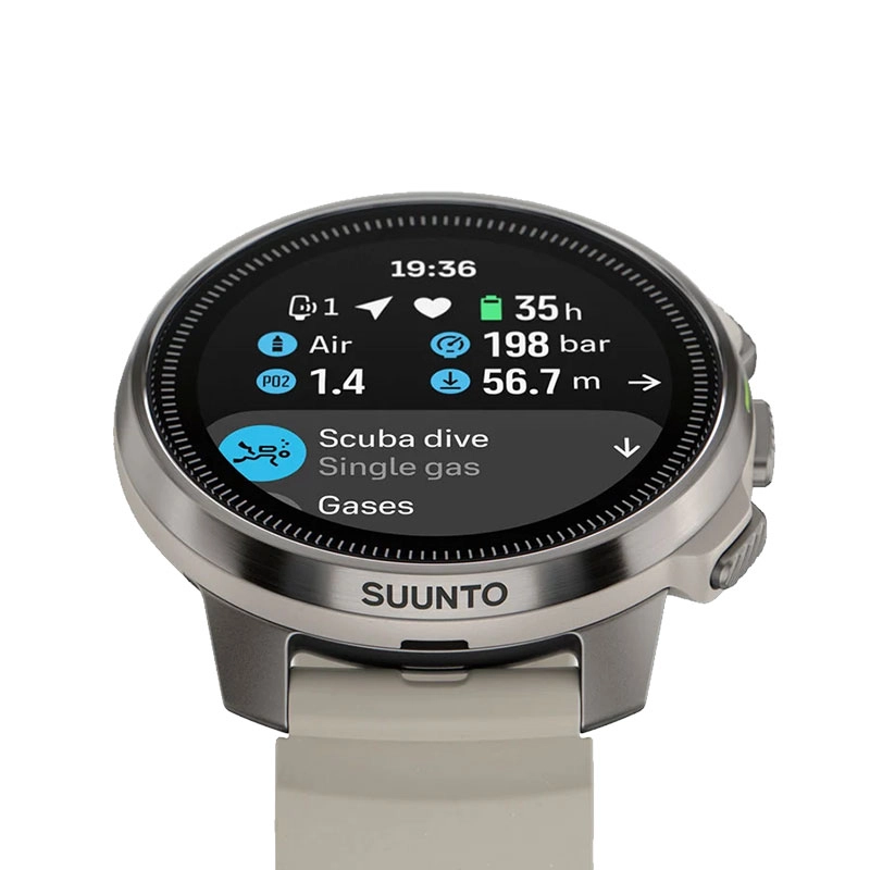 SUUNTO OCEAN - 100