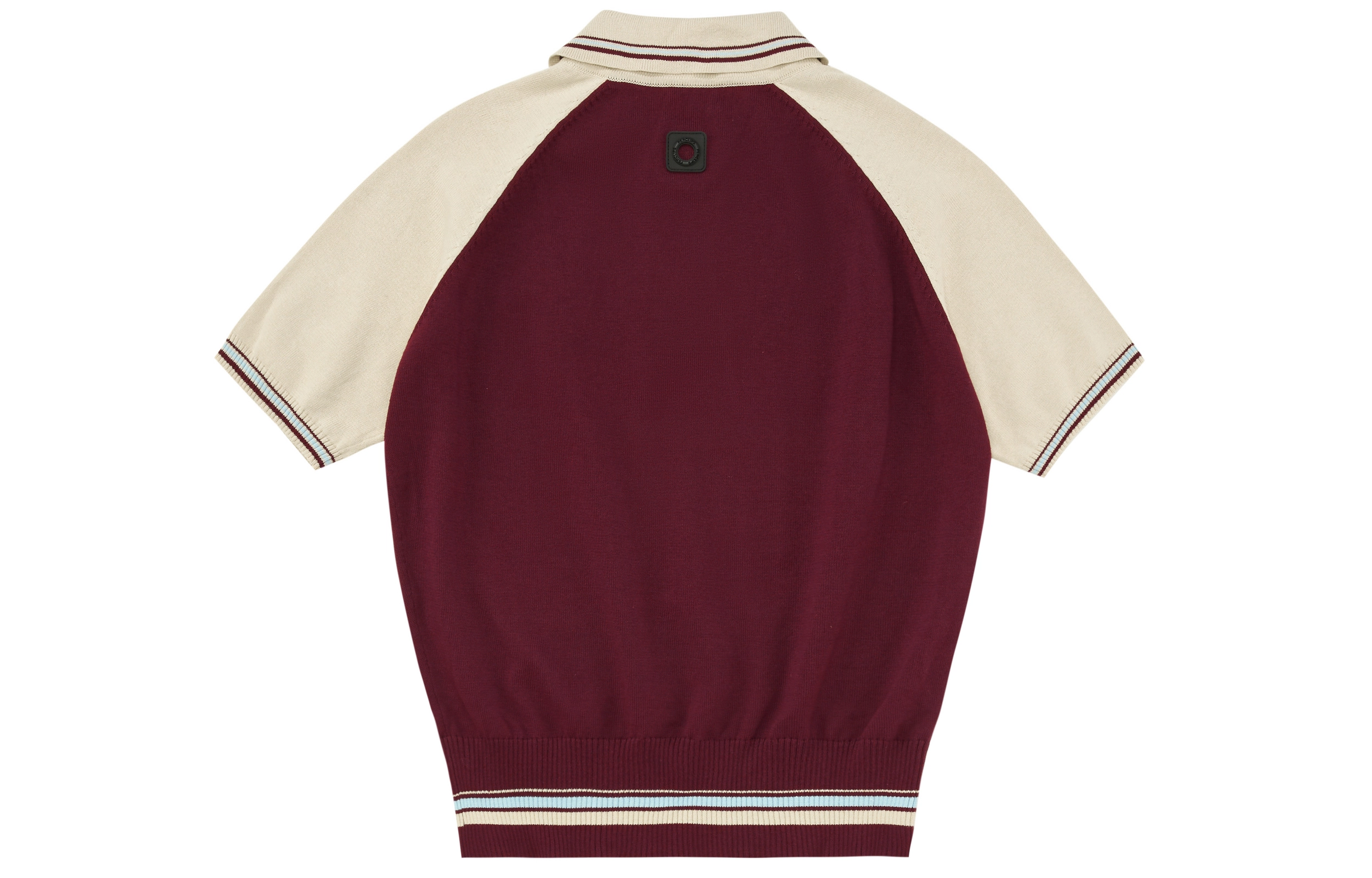 PCLP Polo