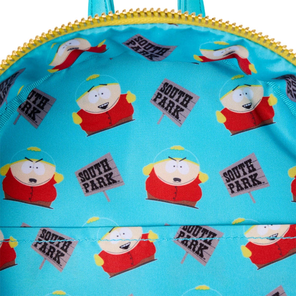 Loungefly Cartman