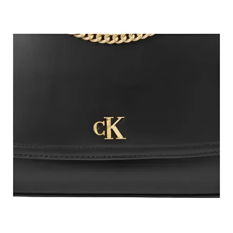 CALVIN KLEIN