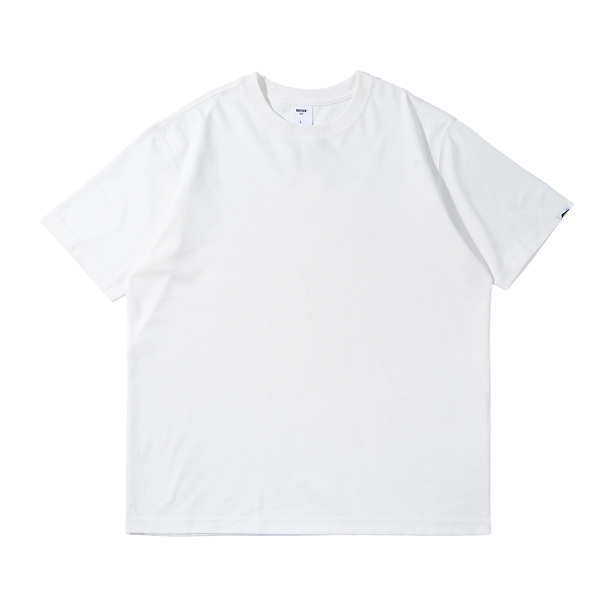 RESTICK T