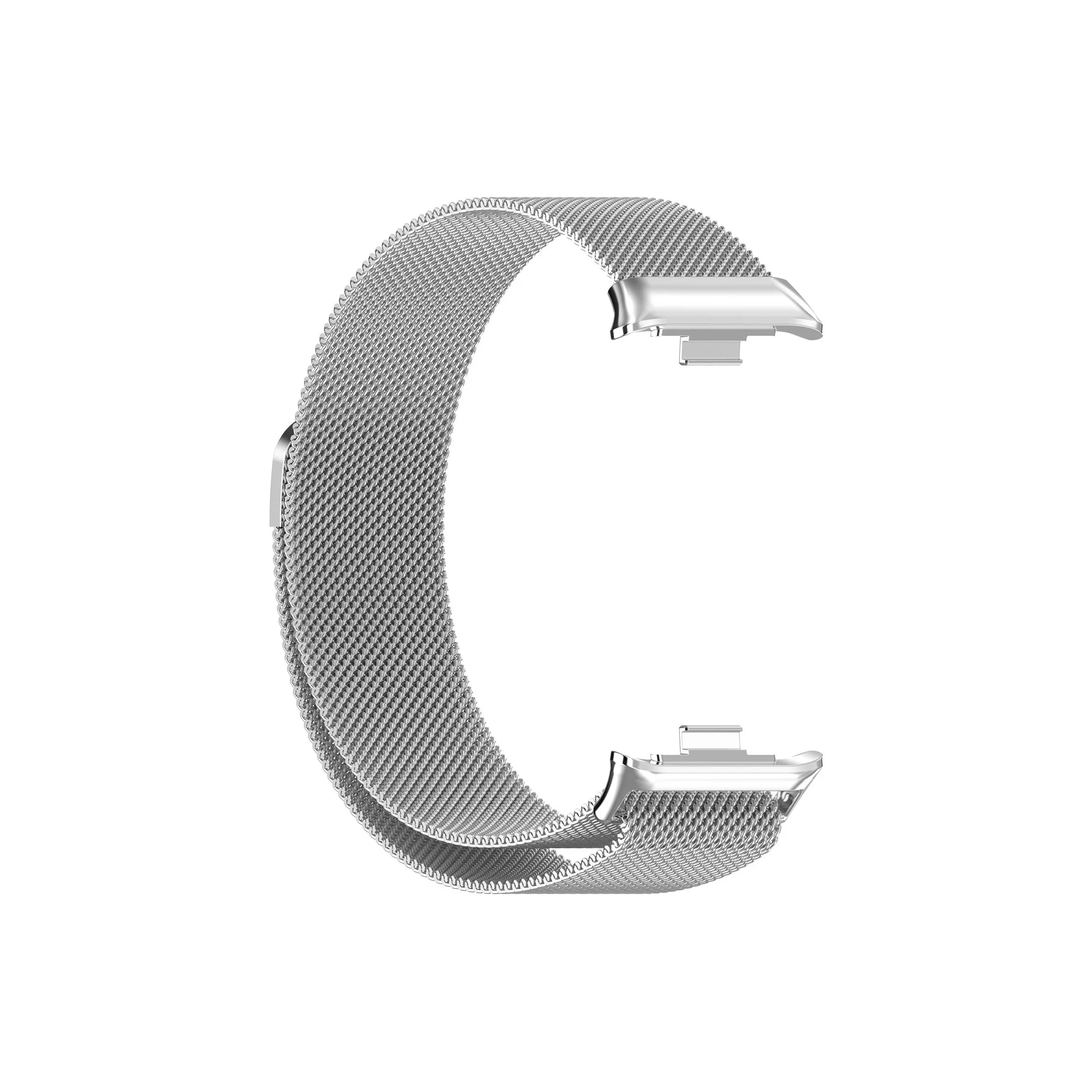9Pro8pro Watch5Watch4