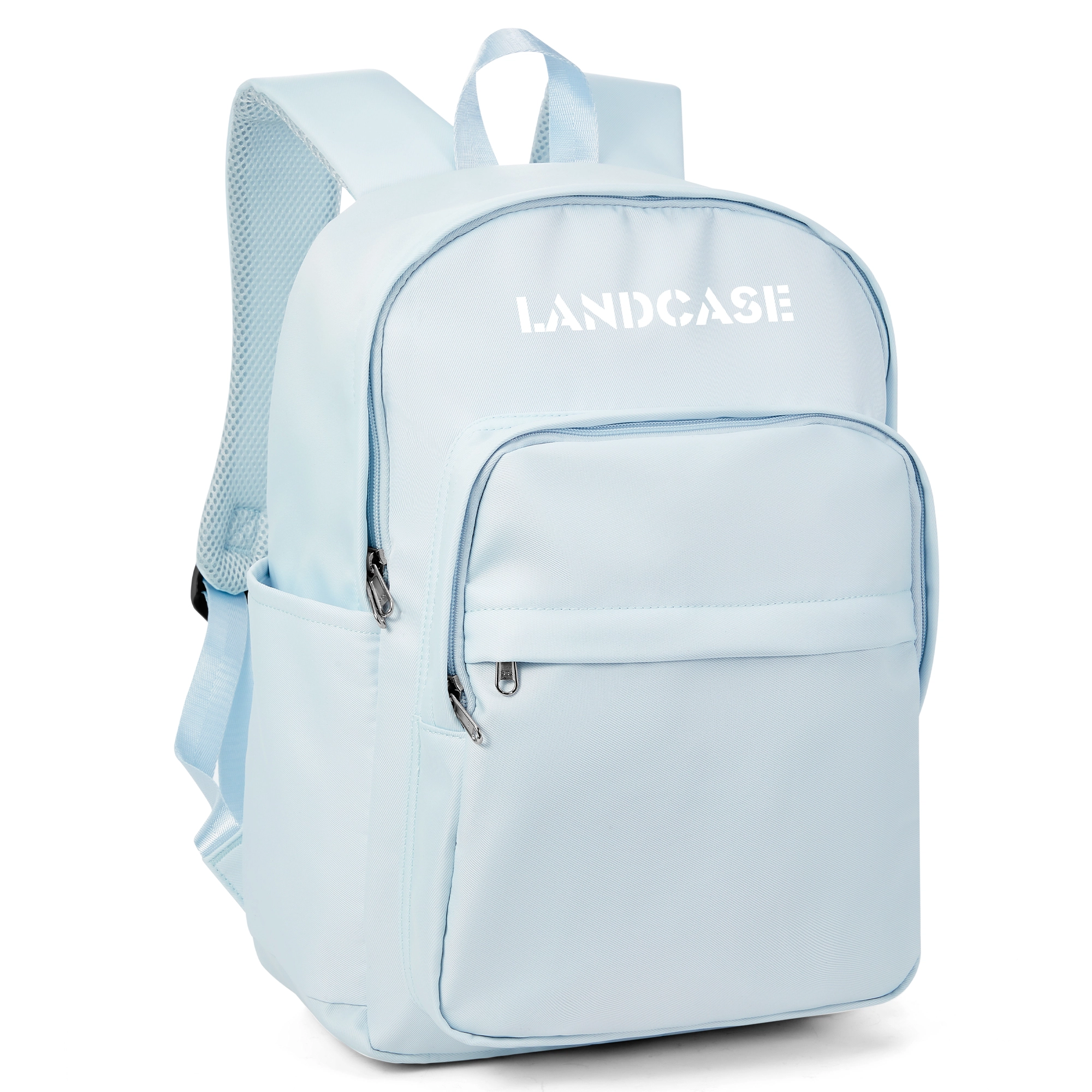 LANDCASE