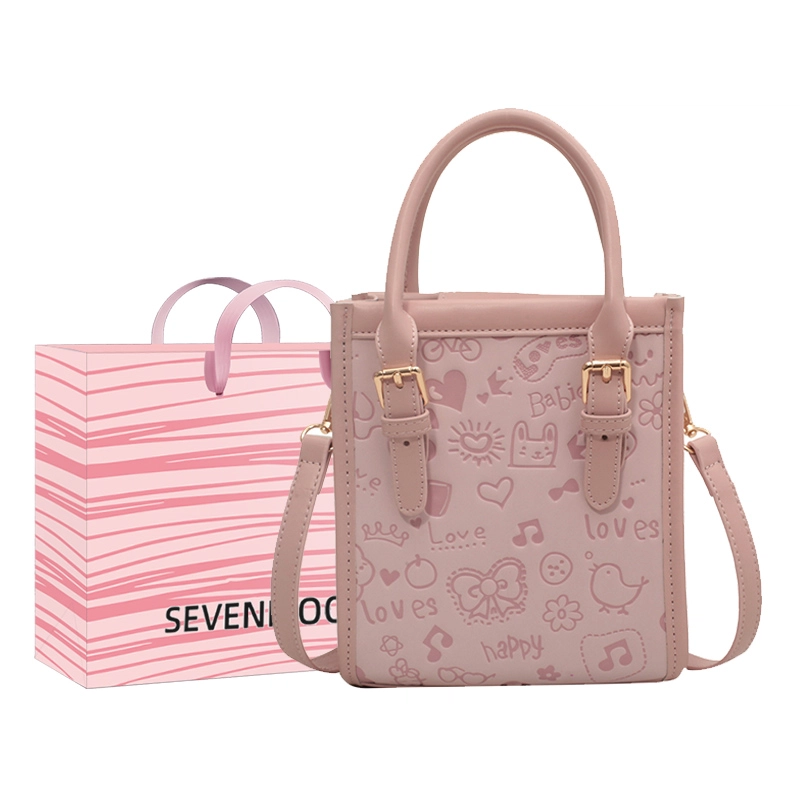 SEVENMOONS PU