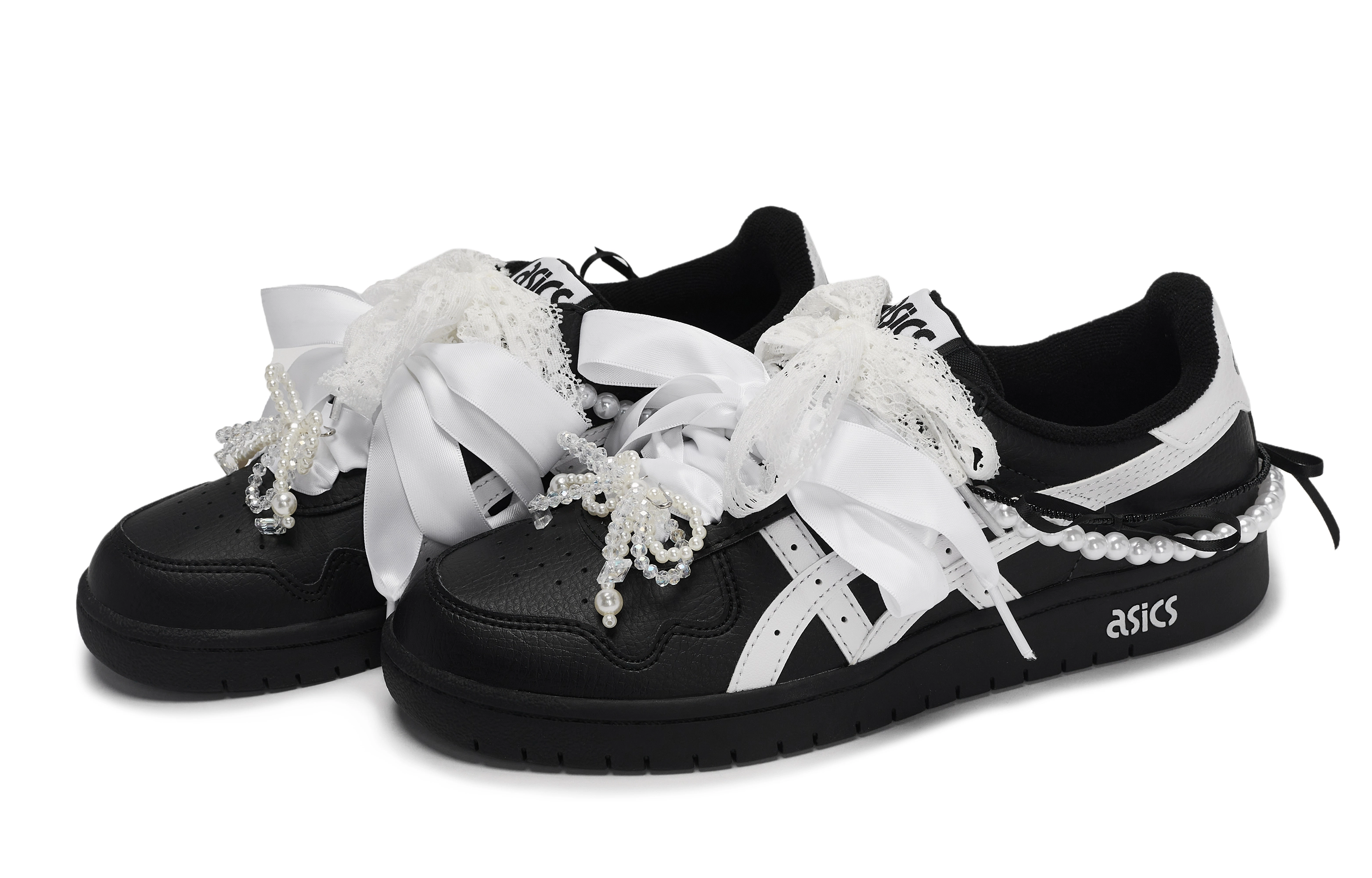 Asics JAPAN S