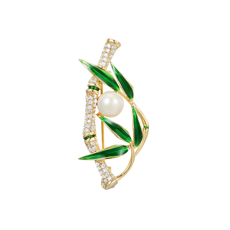 zoo jewel