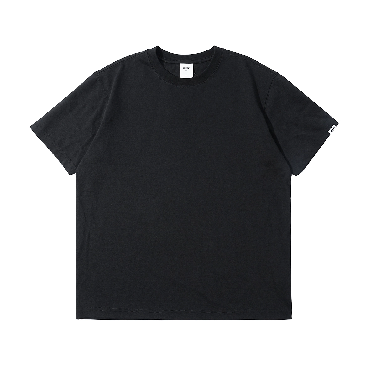 RESTICK T