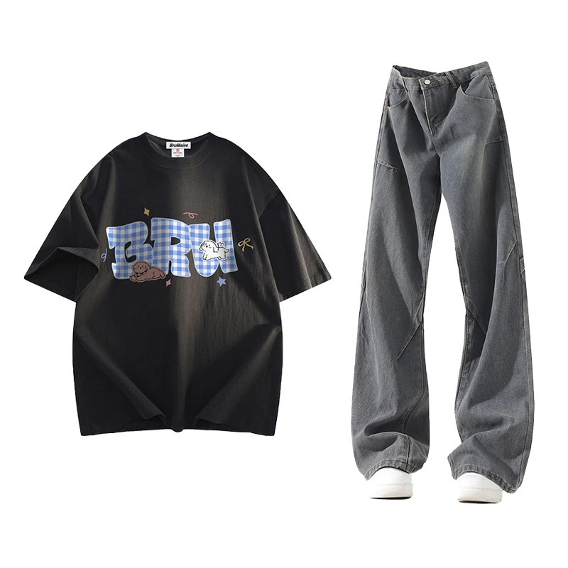 BRUMAIRE T