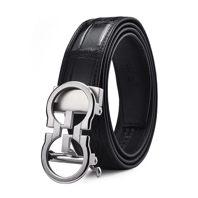 CALOWE KOLEVN 3.5CM