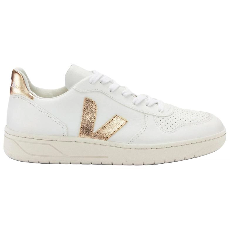 VEJA V-10 Chfree