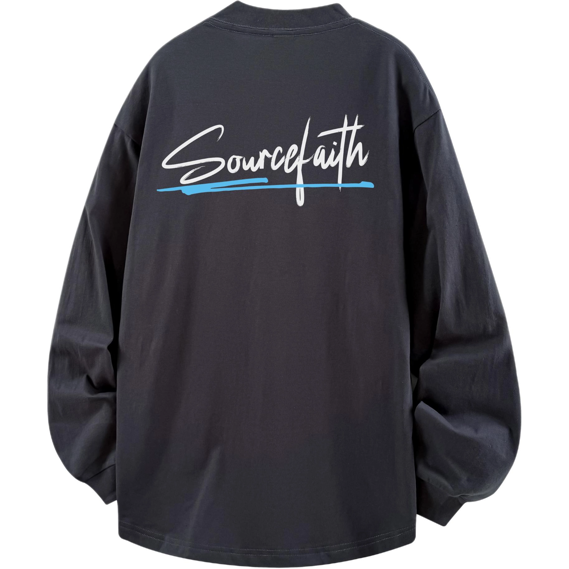 SOURCE logocleanfitT
