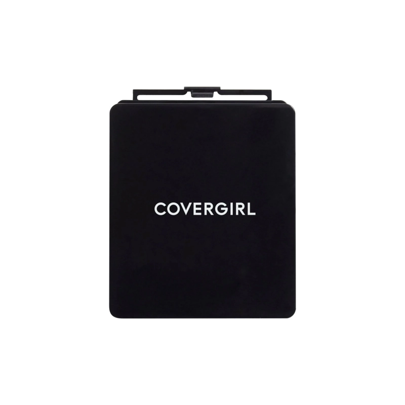 COVER GIRL 11.5g
