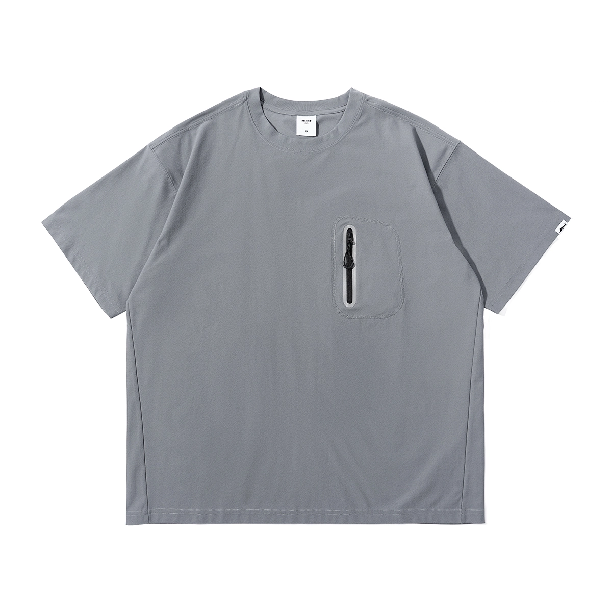 RESTICK T