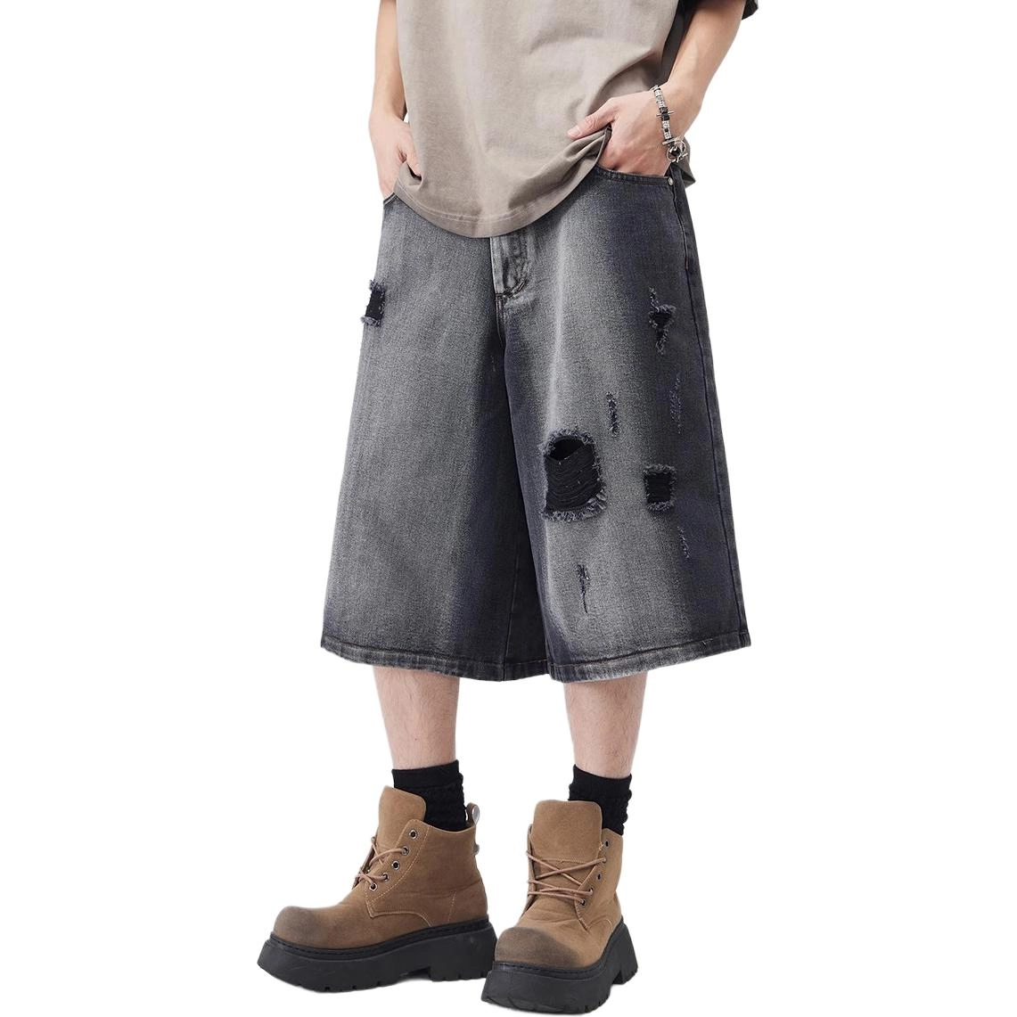 SOUL WORKER 2025vibe