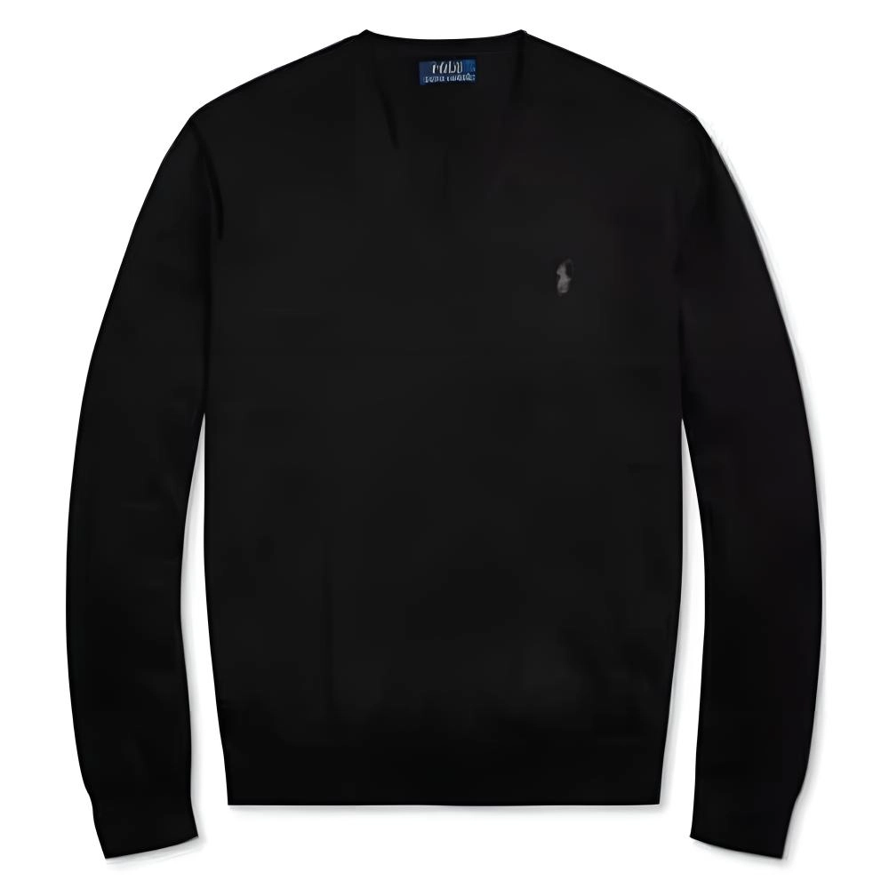 Polo Ralph Lauren FW24 V