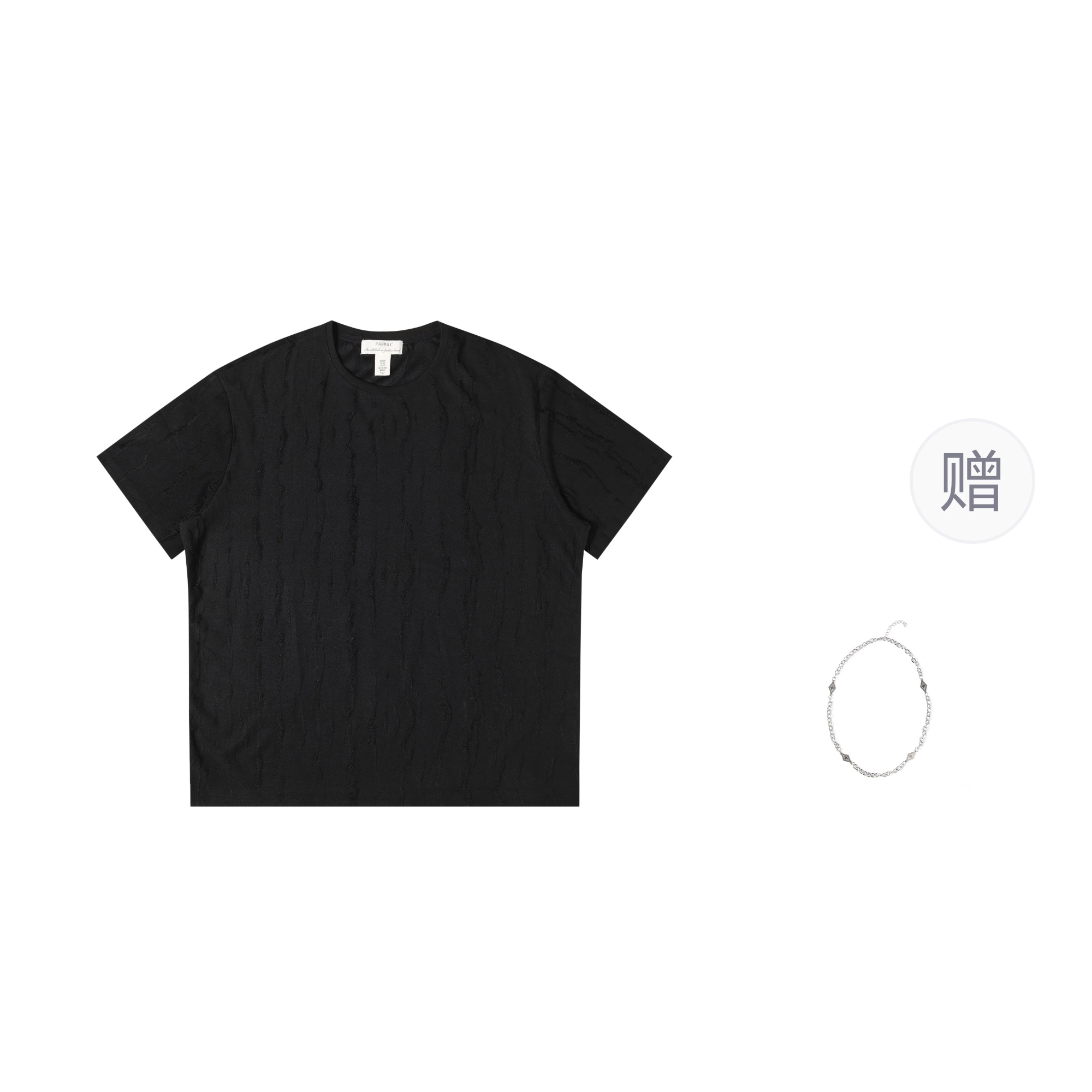 PANMAX T