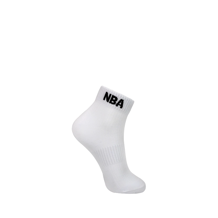 NBA LOGO 3