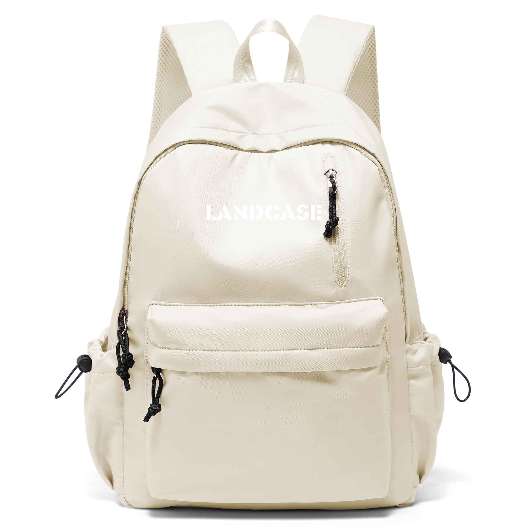 LANDCASE