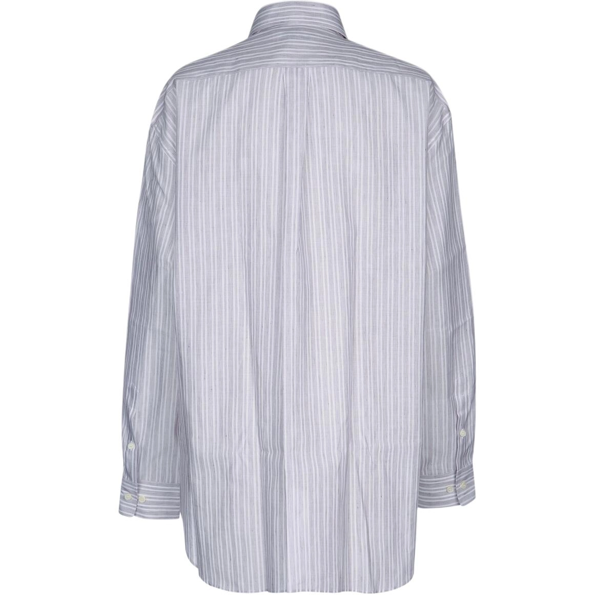 Loro Piana Polo