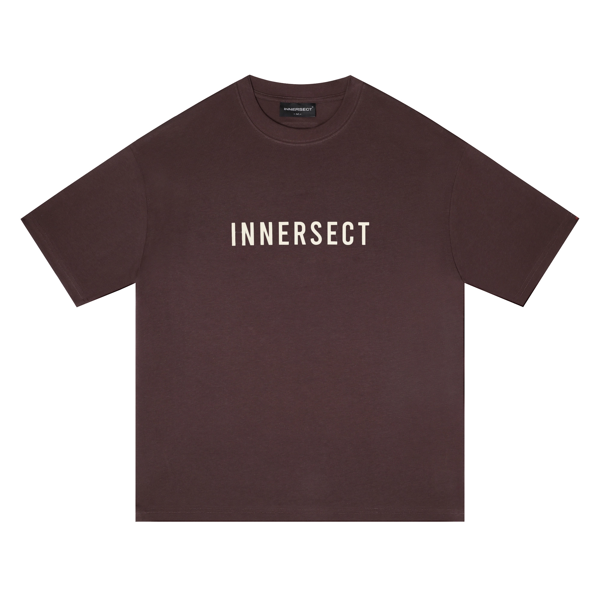 INNERSECT LogoT